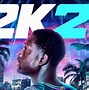Image result for NBA 2K20 Cover Release