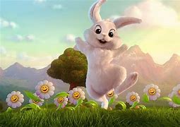 Image result for    bear4bunny