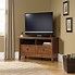 Image result for Flat TV Table Stands