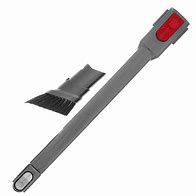 Image result for Dyson V8 Crevice Tool