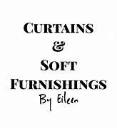 Image result for Types of Soft Furnishings