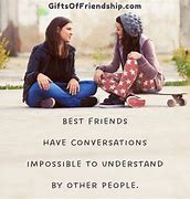 Image result for Crazy Best Friend Quotes for Tik Tok