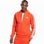 Image result for Adidas Mr. Happy Jacket
