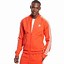 Image result for Adidas Track Jacket with Hood