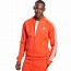Image result for Adidas Superstar Track Jacket Men