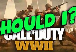 Image result for Call of Duty World War 2 PS4