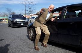 Image result for Joe Biden in Delaware