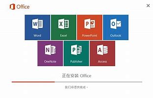 Image result for Office2016