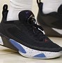 Image result for Luka Doncic Basketball Shoes