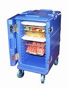 Image result for Cold Storage Box