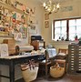 Image result for Retro Office