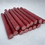 Image result for Whole Foods Beef Sticks