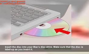 Image result for Play Disk On Computer
