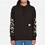 Image result for Coolest Graphic Hoodies