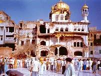 Image result for Amritsar Massacre