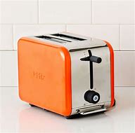 Image result for Small Kitchen Appliance Covers