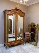 Image result for Different Styles of Antique Furniture