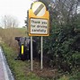 Image result for Funny Ironic Signs