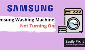 Image result for Samsung Washer Agitator