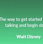 Image result for Famous Teamwork Quotes Inspirational