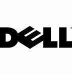 Image result for Dell Scratch and Dent
