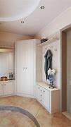 Image result for Small Bedroom Wardrobe