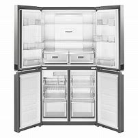 Image result for Whirlpool Cabinet Depth French Door