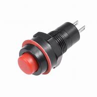 Image result for Push Button Toggle Switch