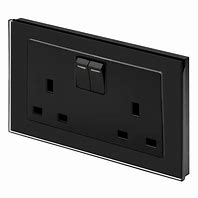 Image result for Electric Light Switches and Sockets