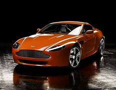 Image result for Cool Car Wallpaper for Kindle