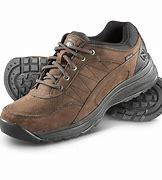 Image result for Men's Brown Tennis Shoes