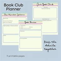 Image result for Printable Books for a Book Club with Seniors