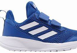 Image result for Adidas Icon