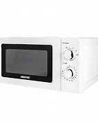 Image result for Microwave Oven Song