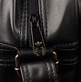 Image result for Black Adidas Leather Bag