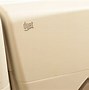 Image result for Whirlpool Front Load Electric Dryer