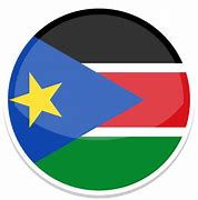 Image result for South Sudan Ethnic Map