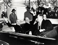 Image result for Harry Truman Dwight Eisenhower