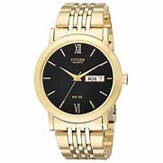 Image result for Watches at JCPenney for Men