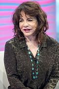 Image result for Stockard Channing Its Always Sunny