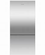 Image result for Lowe%27s Counter-Depth Refrigerators