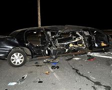 Image result for New York Limo Crash 20 Victims