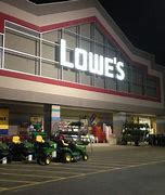 Image result for Lowe's Home Improvement Store Online Shopping