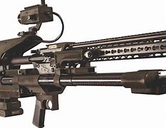 Image result for Universal Aimlock