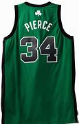 Image result for Chris Paul Nike Jersey