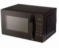 Image result for microwave oven with grill