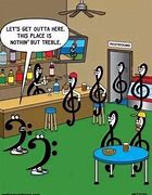 Image result for Music Puns Funny