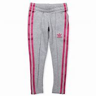 Image result for Maroon Adidas Sweatpants