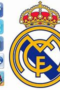 Image result for Real Madrid Hoodie Adidas