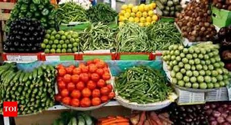 Image result for image of tamil nadu village vegetable market